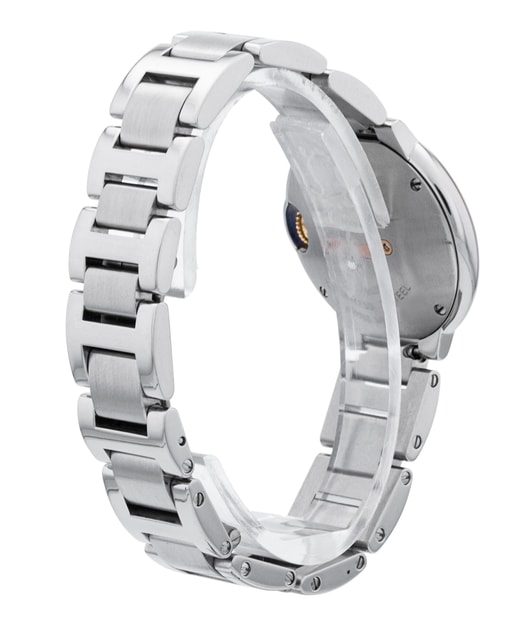 Cartier Ballon Bleu WE902079 Image 3